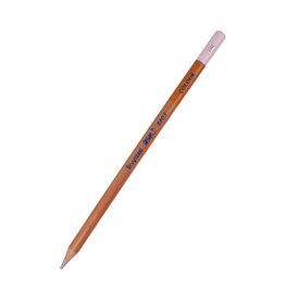 Royal Talens Bruynzeel Design Coloured Pencil, Brown Pink