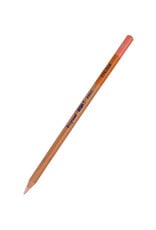Royal Talens Bruynzeel Design Coloured Pencil, Flesh Colour