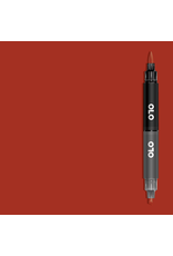 CLEARANCE OLO Marker, OR2.6 Red Ochre