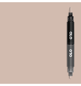 CLEARANCE OLO Marker, OR7.2 Rose Beige