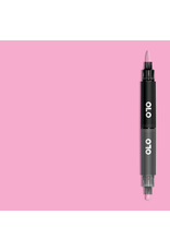 CLEARANCE OLO Marker, RV0.1 Cotton Candy
