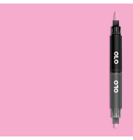 CLEARANCE OLO Marker, RV0.1 Cotton Candy