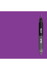 CLEARANCE OLO Marker, V2.4 Violet