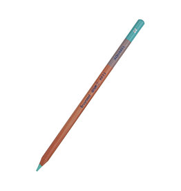 Royal Talens Bruynzeel Design Aquarel Pencil, Ice Green