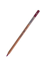 Royal Talens Bruynzeel Design Aquarel Pencil, Magenta