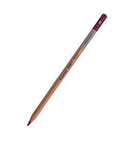 Royal Talens Bruynzeel Design Aquarel Pencil, Magenta