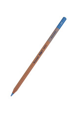 Royal Talens Bruynzeel Design Aquarel Pencil, Light Ultramarine