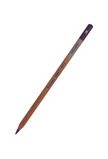 Royal Talens Bruynzeel Design Aquarel Pencil, Mauve