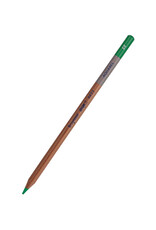 Royal Talens Bruynzeel Design Aquarel Pencil, Green