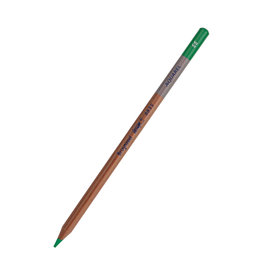 Royal Talens Bruynzeel Design Aquarel Pencil, Green