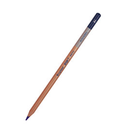 Royal Talens Bruynzeel Design Aquarel Pencil, Dark Violet