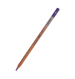 Royal Talens Bruynzeel Design Aquarel Pencil, Blue Violet