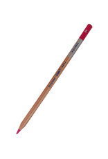Royal Talens Bruynzeel Design Aquarel Pencil, Dark Pink