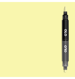 CLEARANCE OLO Marker, Y1.1 Ginger
