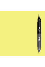 CLEARANCE OLO Marker, Y1.2 Light Yellow