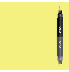 CLEARANCE OLO Marker, Y1.2 Light Yellow