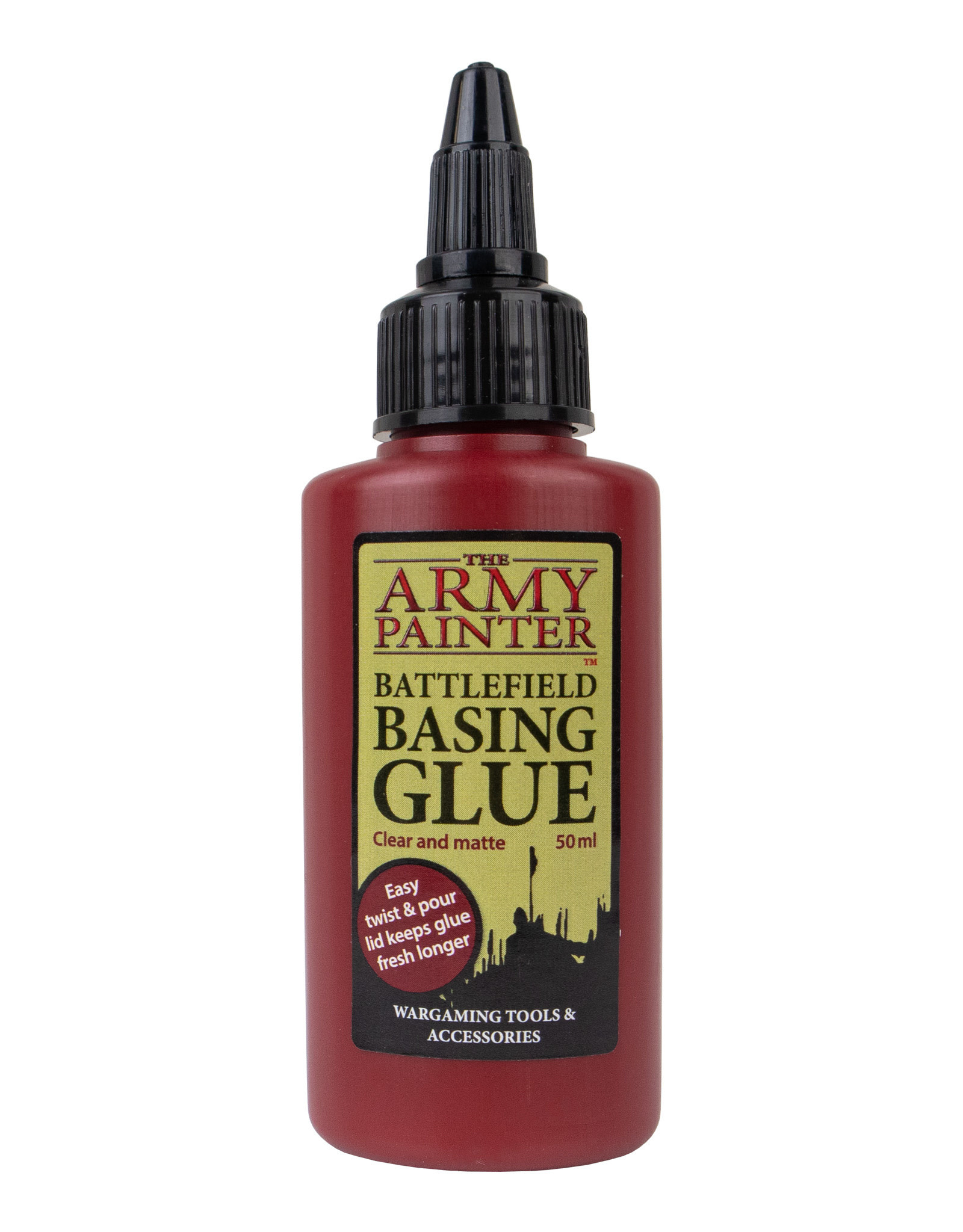 The Army Painter The Army Painter Basing Glue