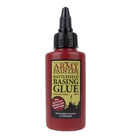 The Army Painter The Army Painter Basing Glue