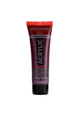 Royal Talens Amsterdam Standard Acrylic, Caput Mortuum Violet 20ml