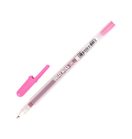 Sakura Gelly Roll Classic, Pink (F)