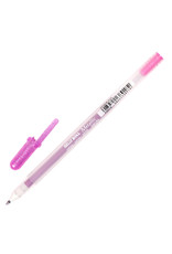 Sakura Gelly Roll Metallic, Pink (M)