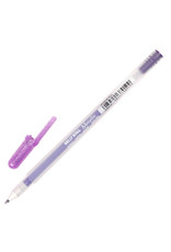 Sakura Gelly Roll Metallic, Purple (M)