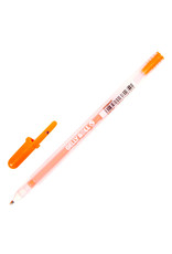 Sakura Gelly Roll Moonlight, Fluorescent Orange (F)