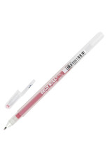 Sakura Gelly Roll Stardust, Redstar (B)