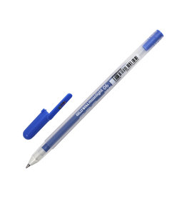 Sakura Gelly Roll Moonlight, Ultramarine (F)