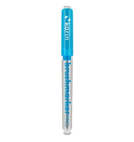 Karin Brushmarker PRO, #621 Sky Blue