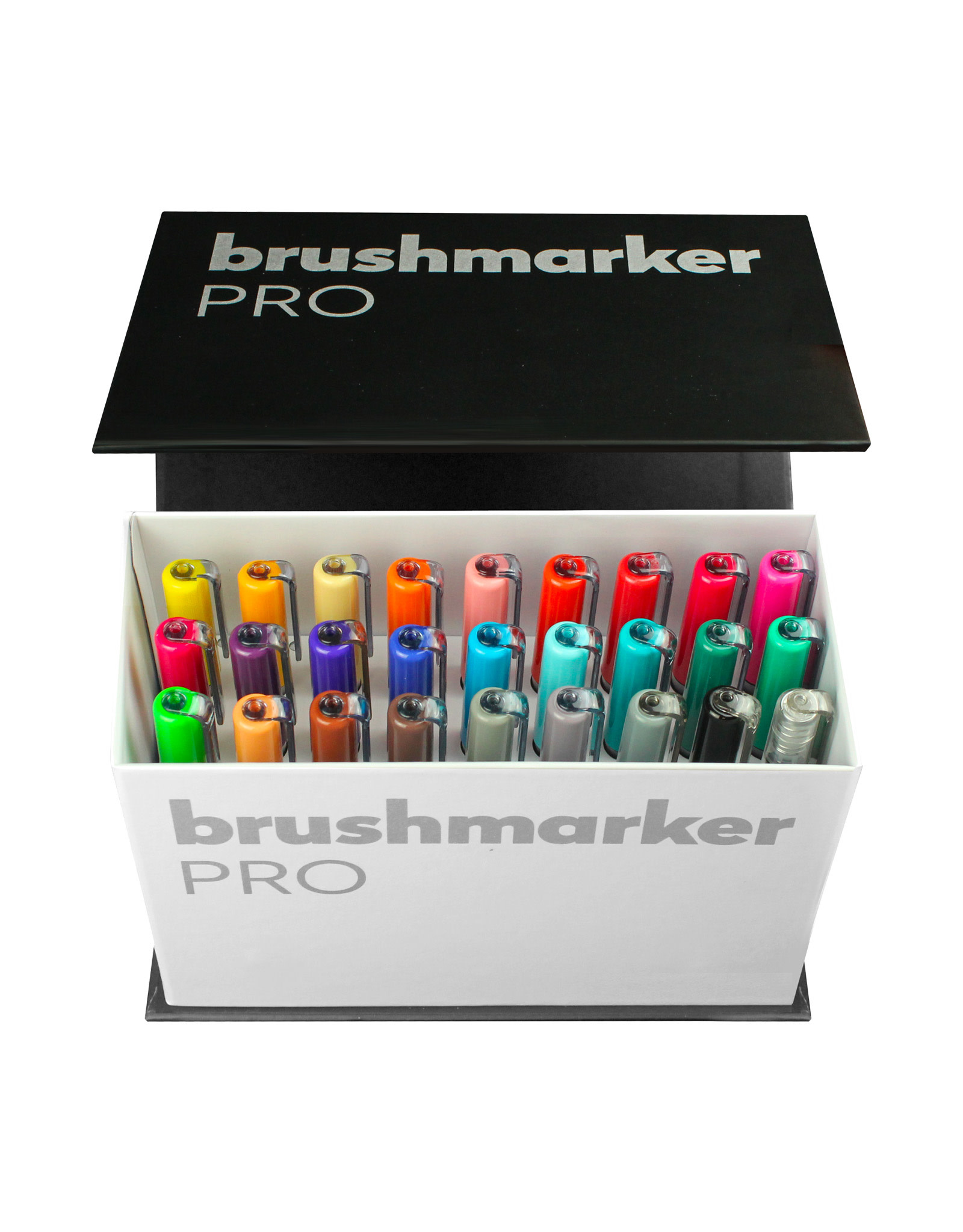 Karin Markers - The Art Store/Commercial Art Supply