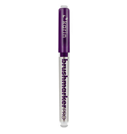 Karin Brushmarker PRO, #226 Lilac