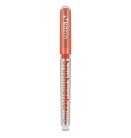 Karin Brushmarker PRO, #282 Copper Brown
