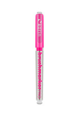 Karin Brushmarker PRO, #375 Cerise Karin Brushmarker PRO, #375 Cerise