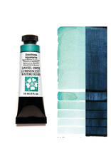 DANIEL SMITH Daniel Smith Extra Fine Watercolors, Duochrome Aquamarine 15ml