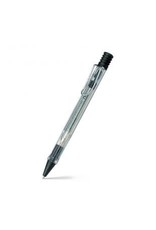 LAMY CLEARANCE LAMY Vista Ballpoint Pen, Transparent