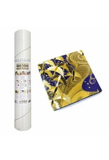AITOH CLEARANCE Aitoh Paper Nook Book Kit in Tube