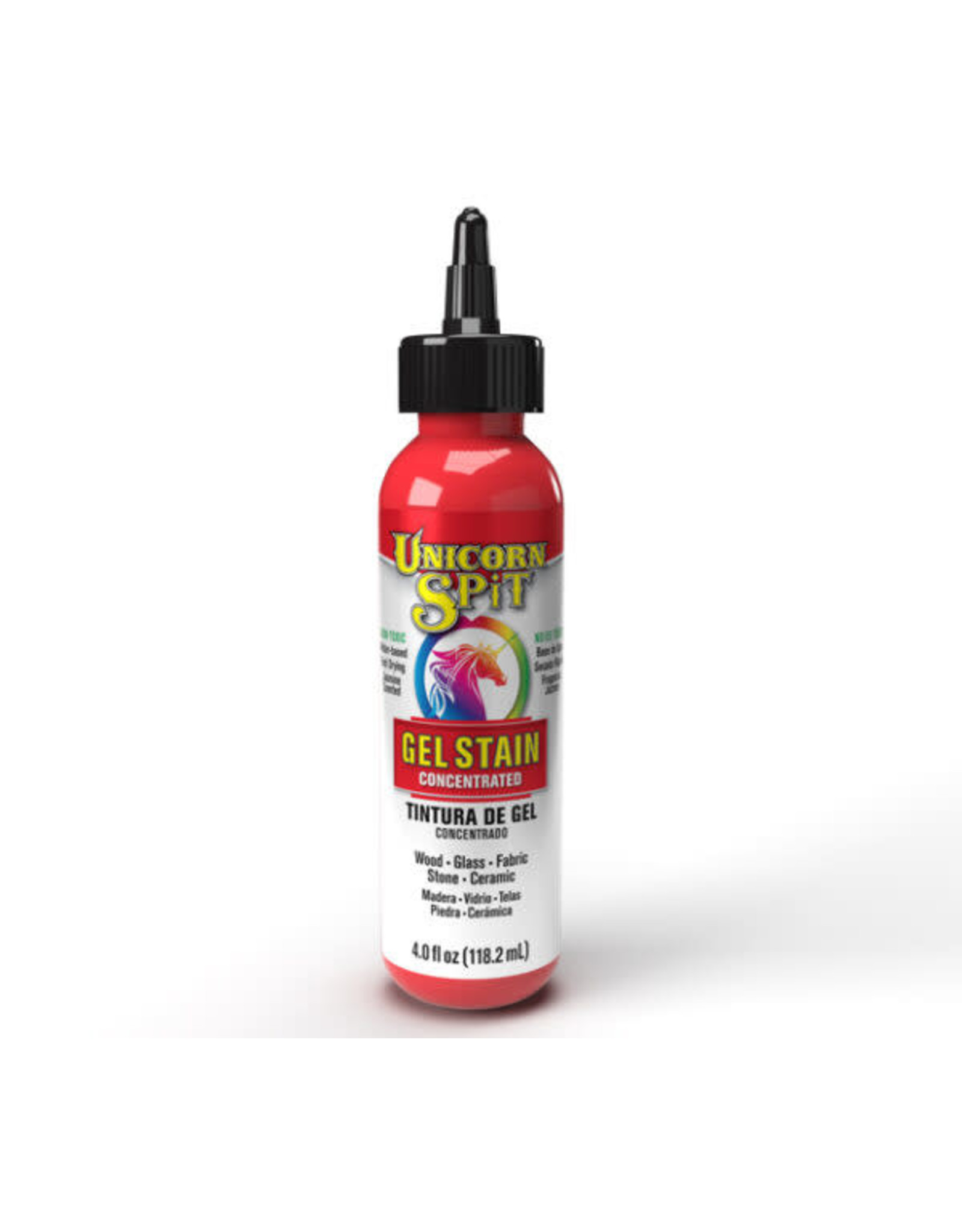 CLEARANCE Unicorn Spit, Molly Red Pepper 4oz