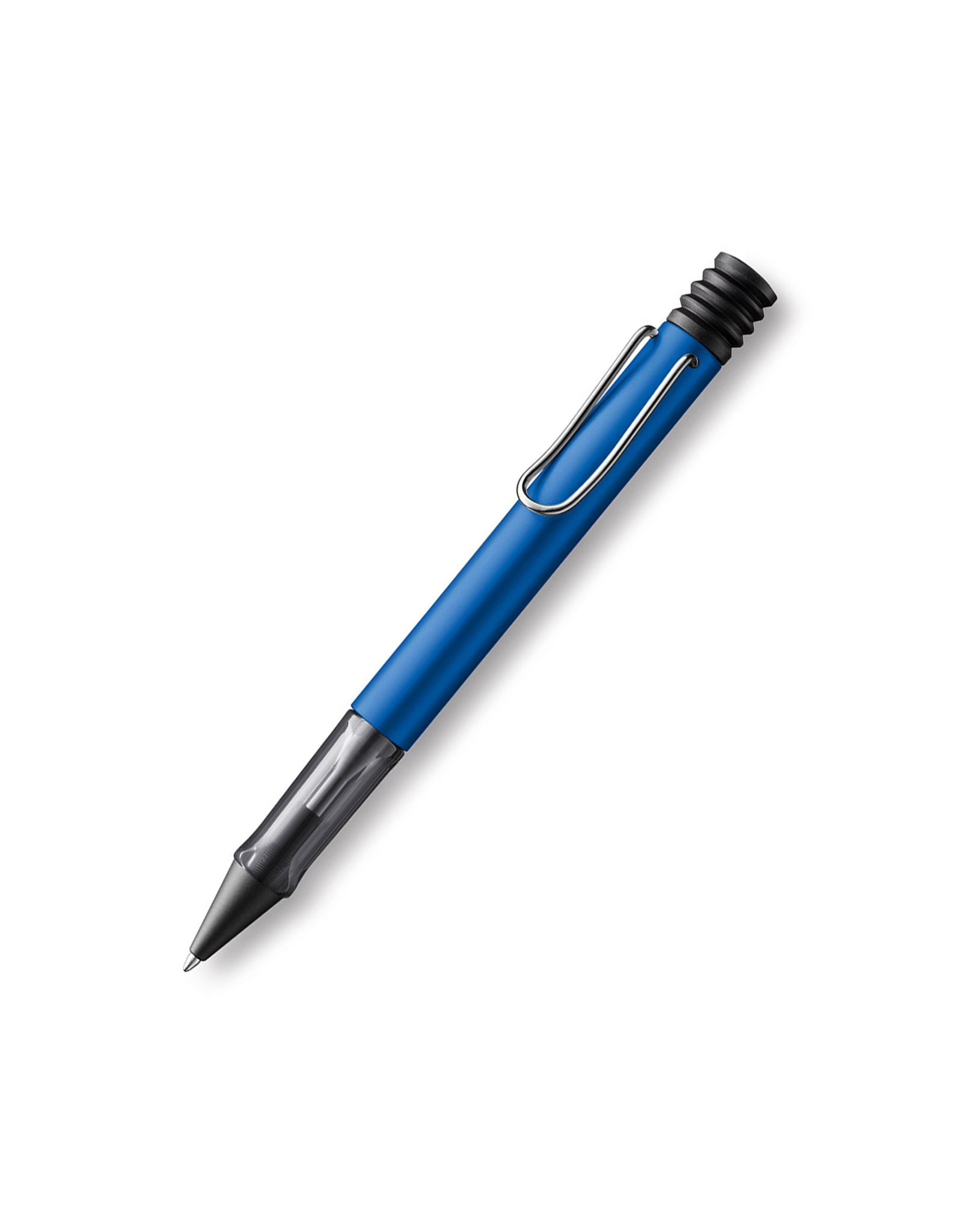 LAMY LAMY Al-Star Ballpoint Pen, Ocean Blue