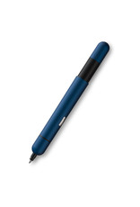 LAMY LAMY Pico Ballpoint Pen, Imperial Blue
