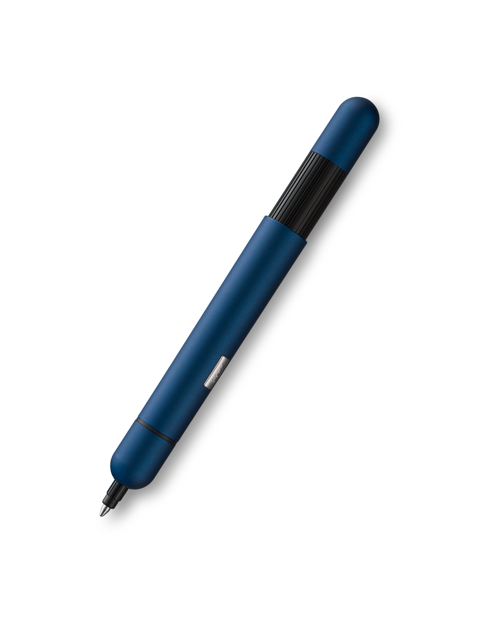 LAMY LAMY Pico Ballpoint Pen, Imperial Blue