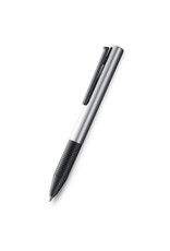 LAMY LAMY Tipo Rollerball Pen, Aluminum