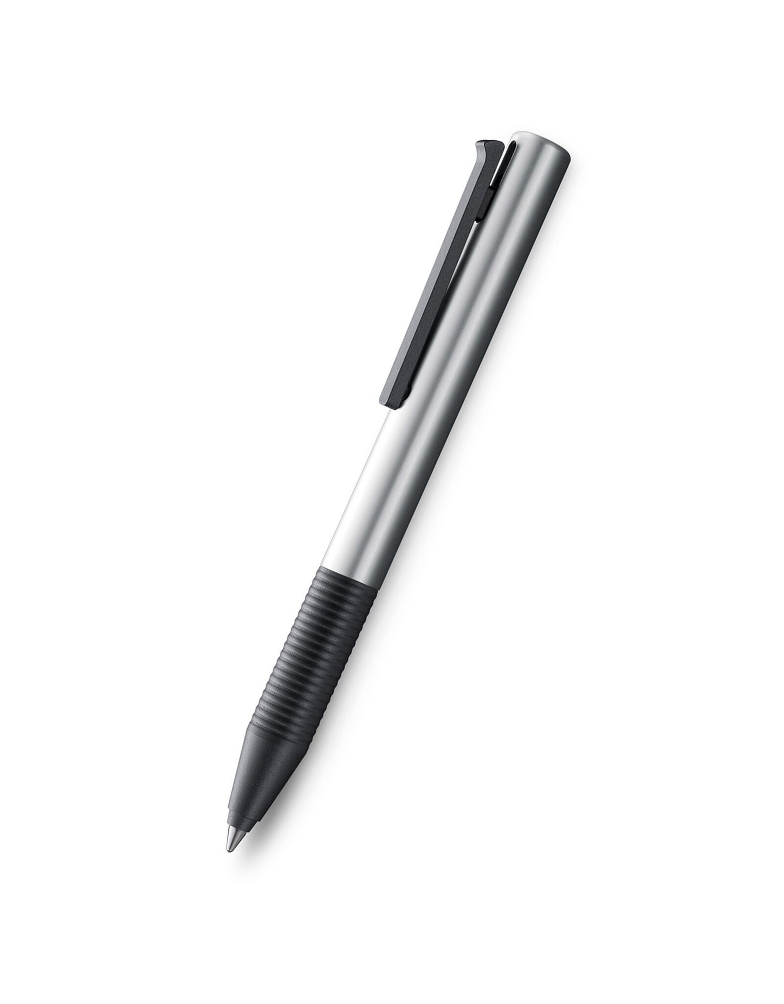 LAMY LAMY Tipo Rollerball Pen, Aluminum