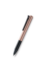 LAMY LAMY Tipo Rollerball Pen, Pearl Rose