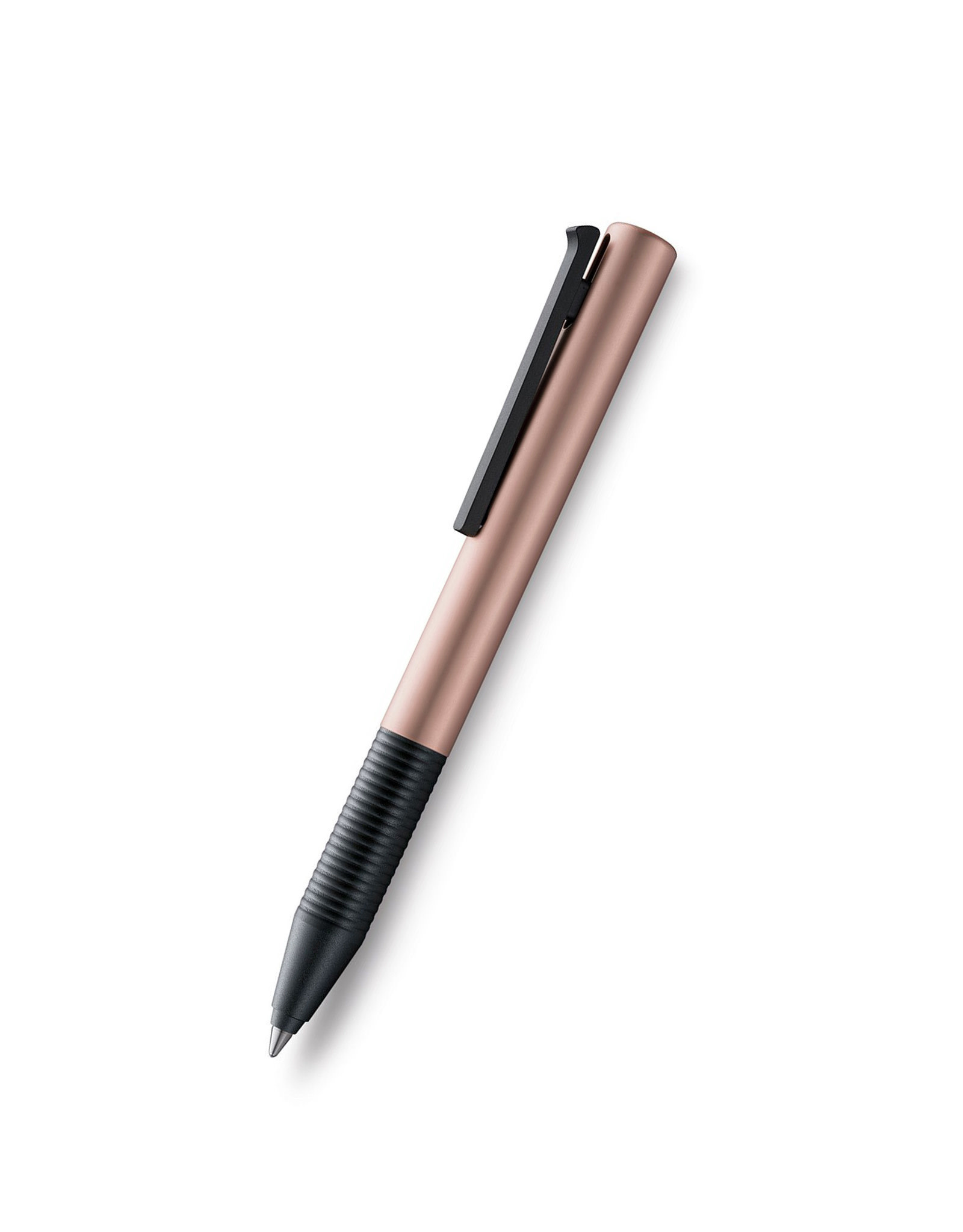 LAMY LAMY Tipo Rollerball Pen, Pearl Rose