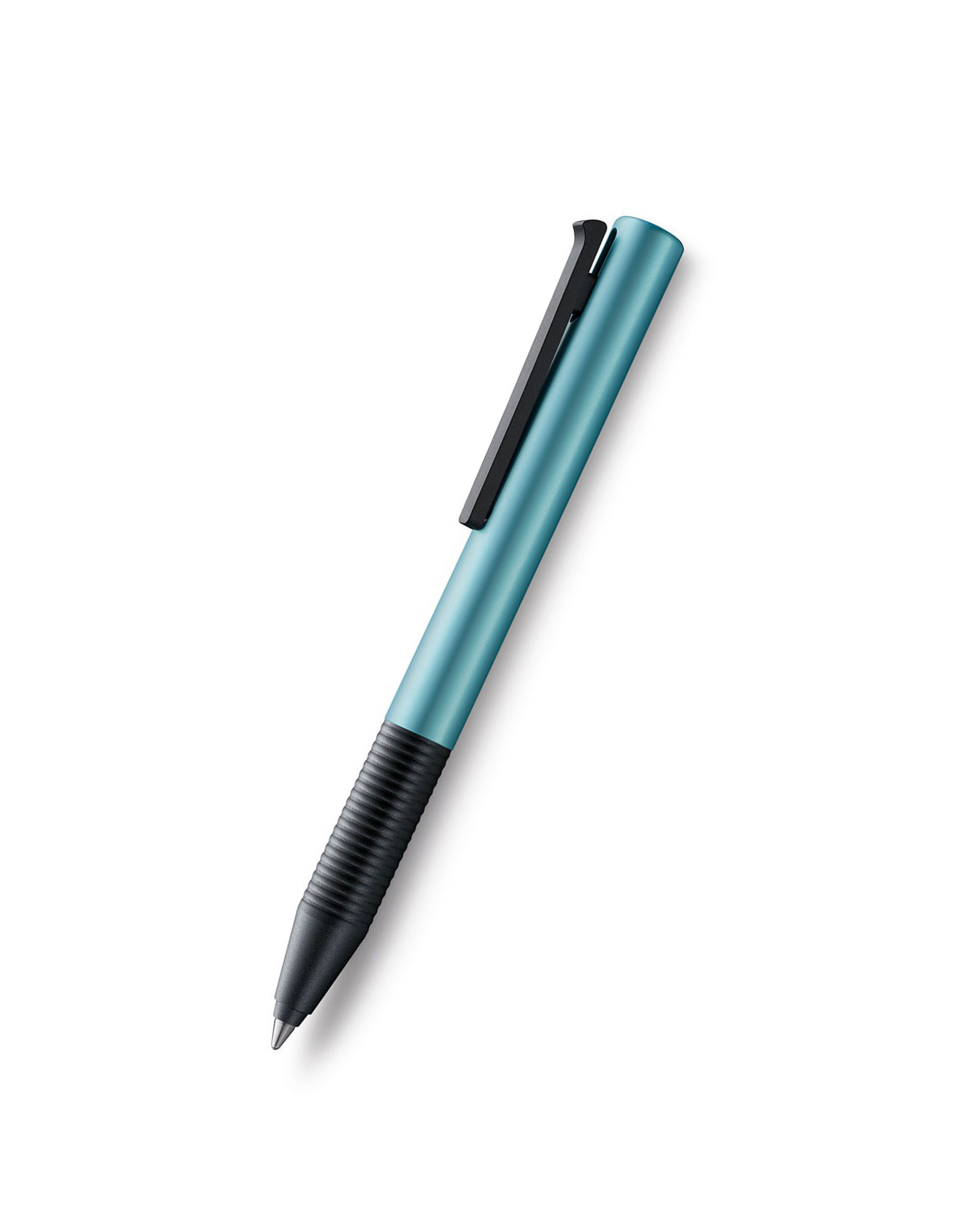 LAMY LAMY Tipo Rollerball Pen, Light Blue
