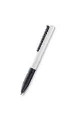 LAMY LAMY Tipo Rollerball Pen, White