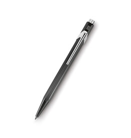 Caran d'Ache Caran D’Ache 849 Ballpoint Pen, Matte Black
