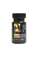 SPEEDBALL ART PRODUCTS Mona Lisa Extra Thick Metal Leaf Adhesive, 2oz