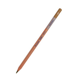 Royal Talens Bruynzeel Design Aquarel Pencil, Yellow Ochre